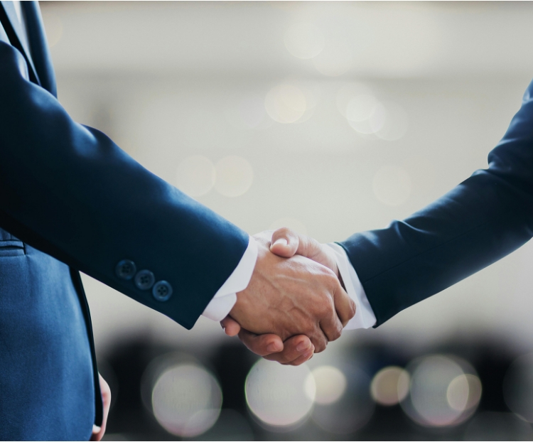 OFFRE DE COUVERTURE / REPRISES